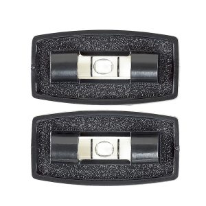 Niveau RV - Hopkins MFG - 03-8701