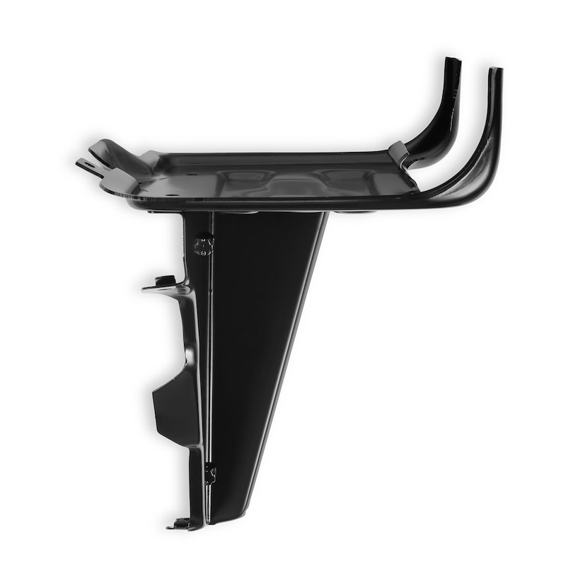 Plateau de batterie - Holley Classic Trucks - 4331 – Image 2