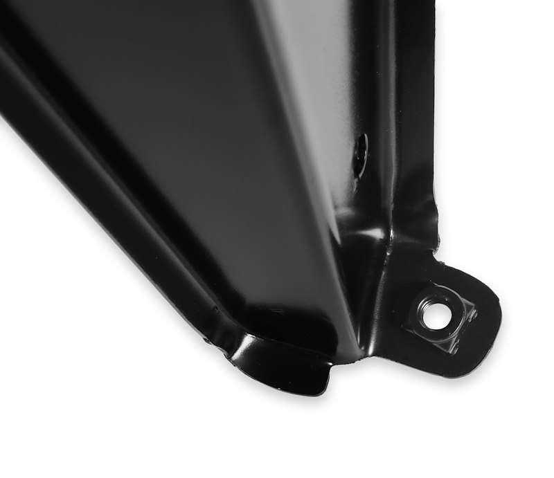 Plateau de batterie - Holley Classic Trucks - 4331 – Image 9