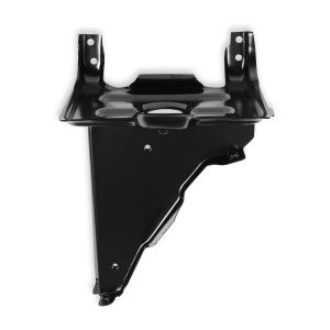 Plateau de batterie - Holley Classic Trucks - 4331