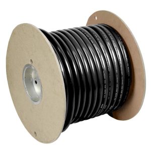 Fil principal - Tow Force Jammy - 4633