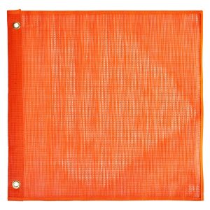 Drapeau - Keeper Corporation - 4902