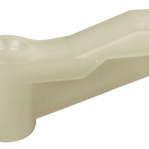 Pignon de montage de réceptacle - JR Products - 19-2993