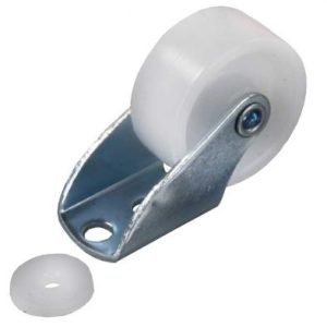 Rouleau de porte de auvent - JR Products - 01-0922