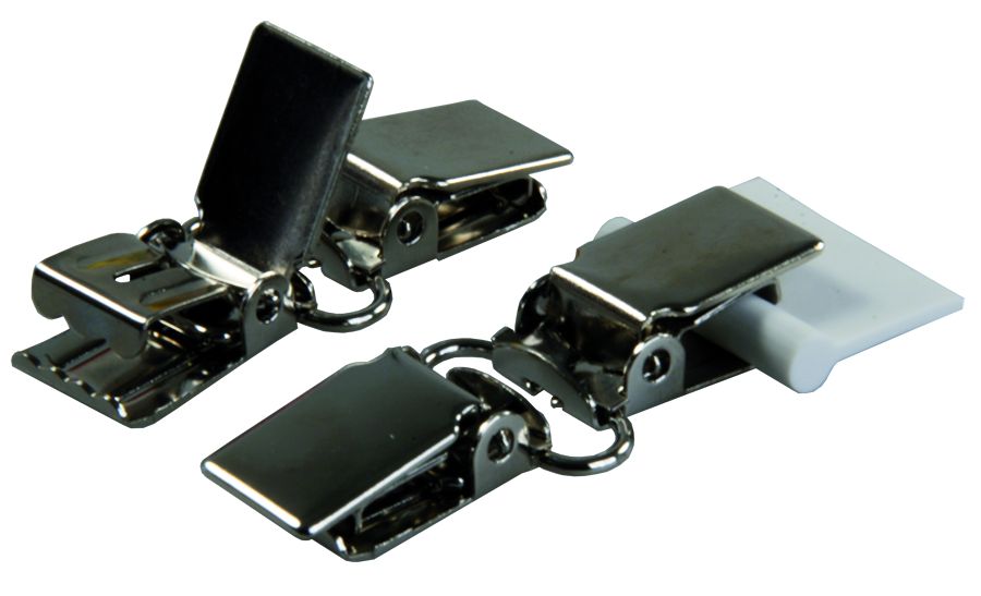 Support de lumière de fête - JR Products - 03-0815