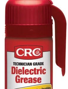 Graisse diélectrique - CRC Industries - 5113