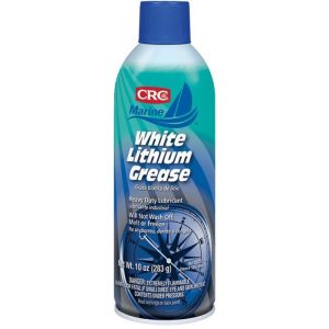 Graisse Multi-Usage - CRC Industries - 6037