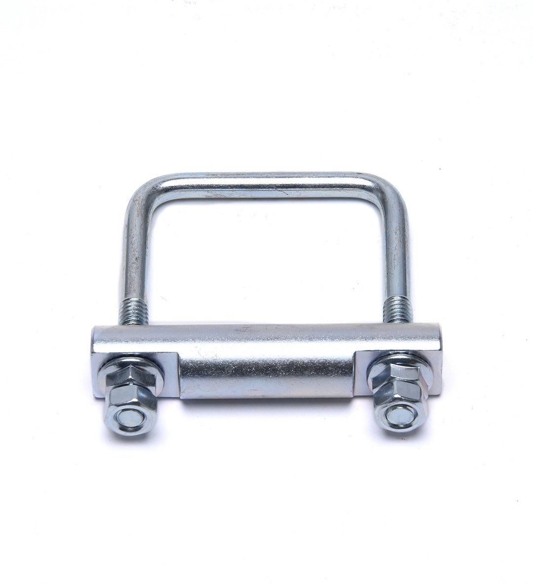 Support de tube récepteur d'attelage anti-vibration - Roadmaster - 14-6027