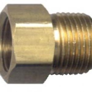 Adaptateur de propane - JR Products - 06-0052