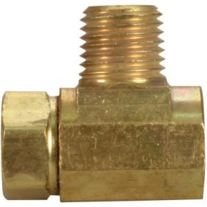 Adaptateur de propane - JR Products - 06-0054