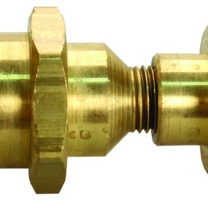 Adaptateur de propane - JR Products - 06-0074