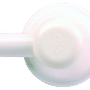 Couvercle de régulateur de propane - JR Products - 06-0089