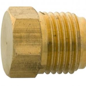 Bouchon de raccordement / Capuchon de raccordement - JR Products - 06-0113