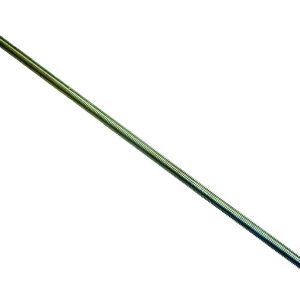 Tige de maintien pour support de réservoir de propane - JR Products - 06-0121