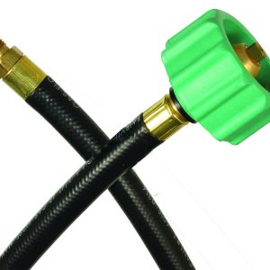 Tuyau de propane - JR Products - 06-0136