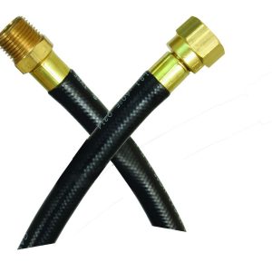 Tuyau de propane - JR Products - 06-0351