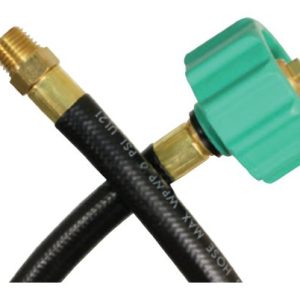 Tuyau de propane - JR Products - 13-3262