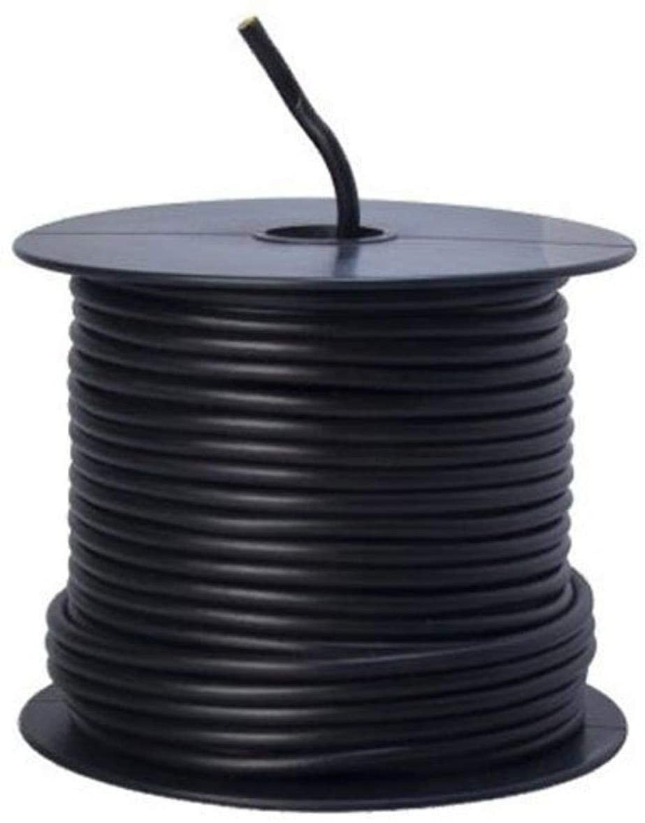 Fil principal - Tow Force Jammy - 7400