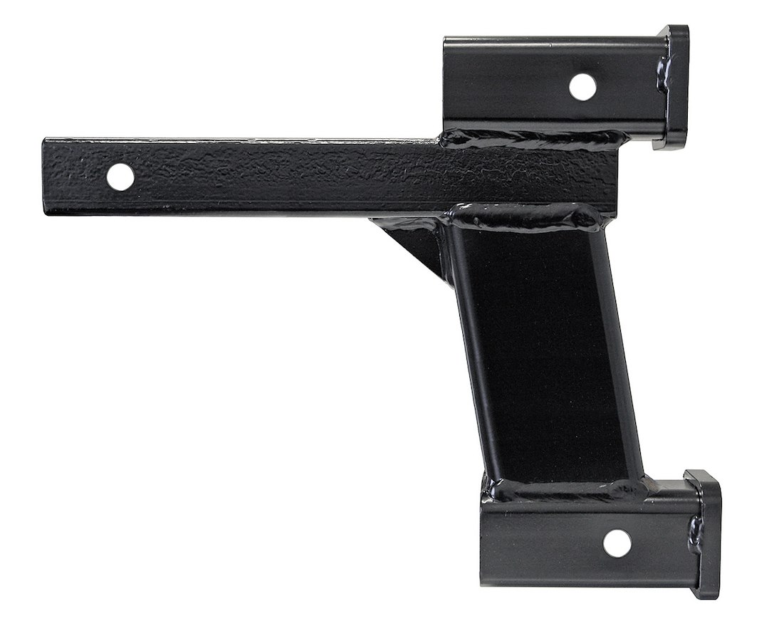 Adaptateur de tube de récepteur de attelage - Roadmaster - 14-1618