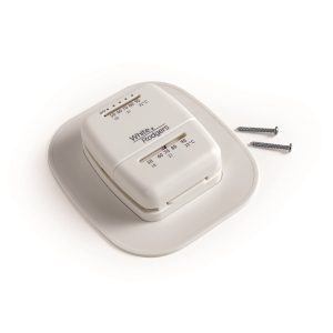 Thermostat mural - Camco - 08-0101