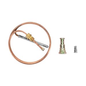 Thermocouple - Camco - 09-0351