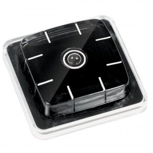 Niveau RV - Hopkins MFG - 03-8702