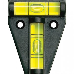 Niveau RV - Hopkins MFG - 03-0114