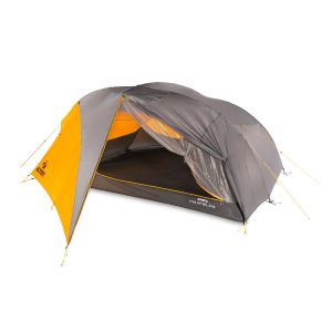 Tent - Maxfield 4 - Klymit - 09M4OR01D