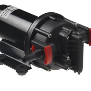 Pompe à eau douce - Johnson Pumps - 1013395103