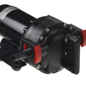 Pompe à eau douce - Johnson Pumps - 1013406103