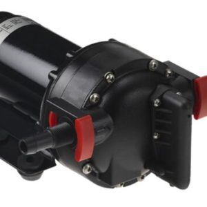 Pompe à eau douce - Johnson Pumps - 1013406107