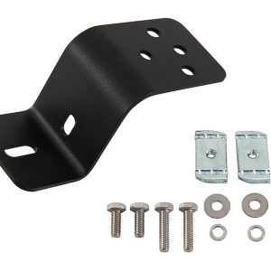 Support de lumière pour galerie de toit - Rhino-Rack USA - 43234