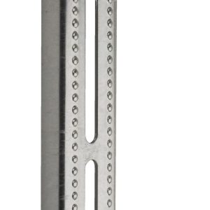 Trailer Boat Bunk Board Bracket - Flat Bunk Mount - C.E. Smith Company - 10002G