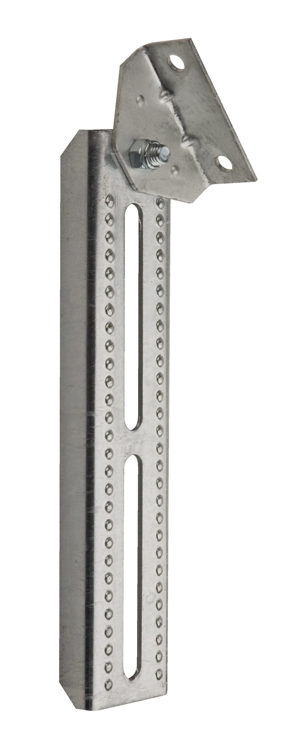 Support de planche de berceau de bateau de remorque - C.E. Smith Company - 10002G