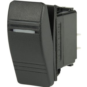 Interrupteur Multi-Usage - BEP Marine - 05-4952