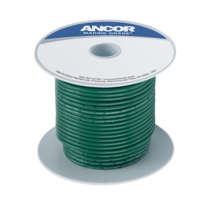 Primary Wire - Marine Grade - Ancor - 100310