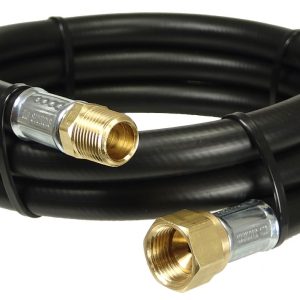 Tuyau de propane - MB Sturgis - 06-1390