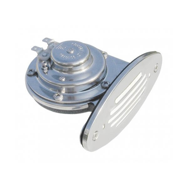 Corne - Schmitt/Ongaro - 10050