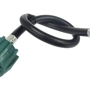 Tuyau de propane - MB Sturgis - 06-1403