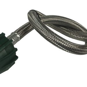 Tuyau de propane - MB Sturgis - 06-1417