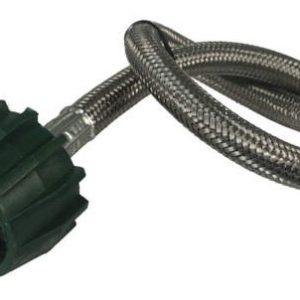 Propane Hose - Propane Feed Hose - MB Sturgis - 100868-15-MBS