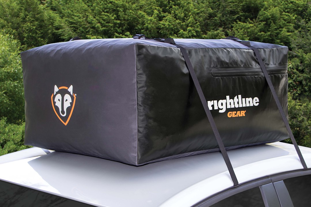 Transporteur de cargaison - Rightline Gear - 71-5443