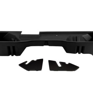 Huile - Red Line Oil - 10304