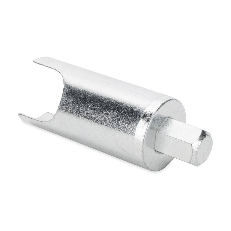 Clé de soupape de décharge de pression pour chauffe-eau - Camco - 02-0226