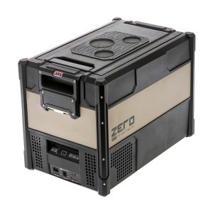 Réfrigérateur - ARB - 15-2529