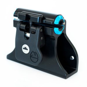 Adaptateur de fourche de vélo - Rhino-Rack USA - 10880