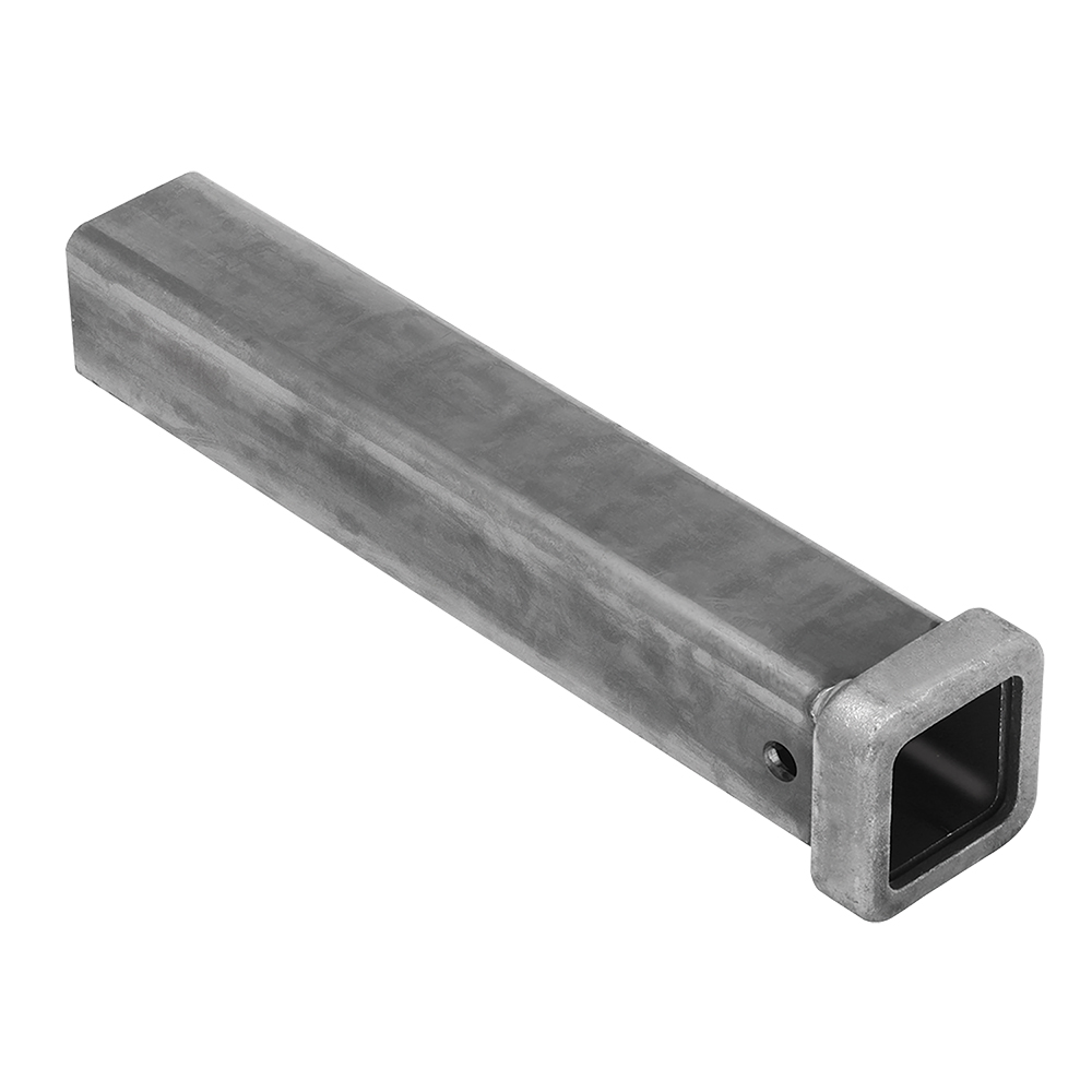 Tube de récepteur d'attelage - Draw-Tite - 62-2224