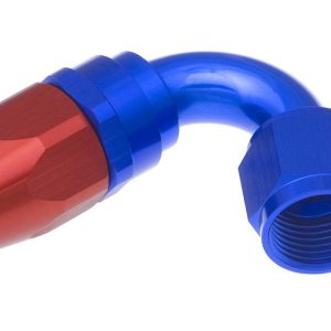 Hose End Fitting - 1120 Series - Redhorse Performance - 1120161