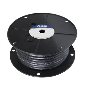 Battery Cable - Marine Grade - Ancor - 113002