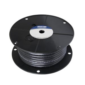 Câble de batterie - Ancor - 07-4897